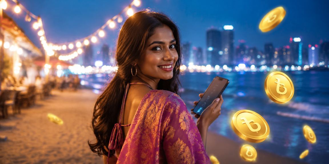 বগুড়ার রেজিস্টার বোনাস এবং টাকা নির্দেশিকা
