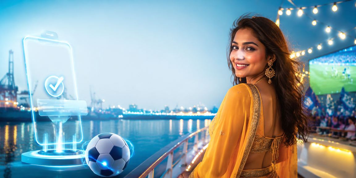 খুলনার বিটিং ও সাগর সৈকত