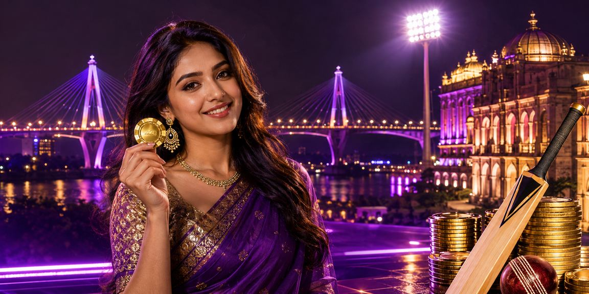 রাজশাহী ক্রিকেট বেটিং নীয়ন লাইট ইমেজ