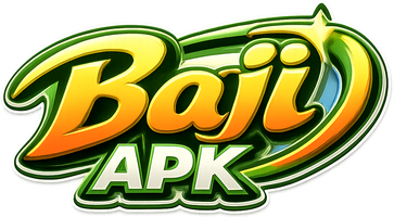 baji apk